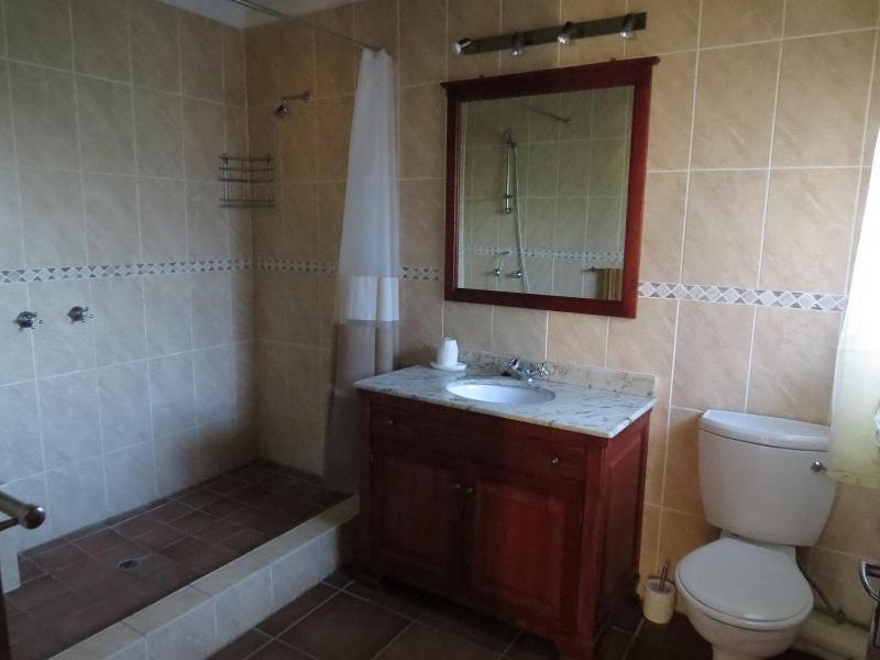 Crowe'S Nest Villa Marloth Park Dış mekan fotoğraf