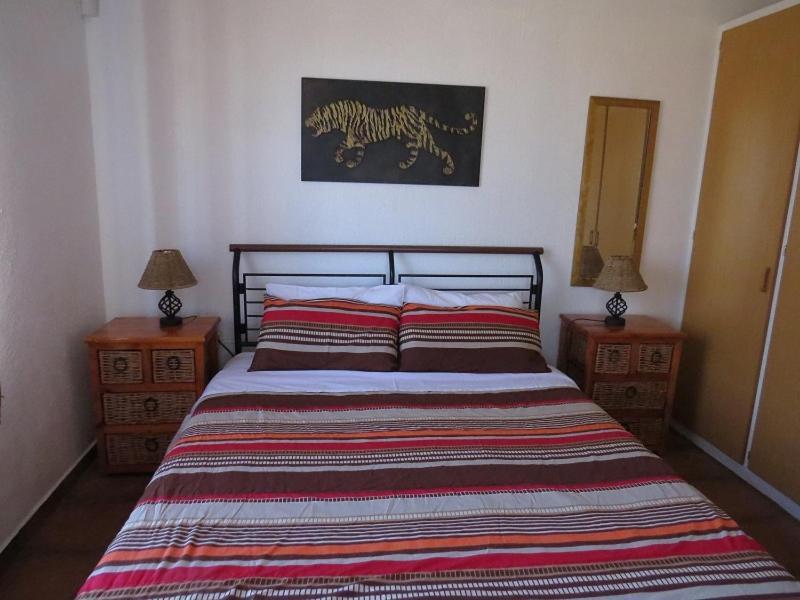 Crowe'S Nest Villa Marloth Park Dış mekan fotoğraf